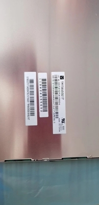 comprar TIANMA 15,6 polegadas Industrial LCD painel de exibição WXGA 141PPI 400cd/m2 online manufacture