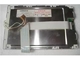 HITACHI 5,7 avança o × industrial 240 VGA 700PPI 65CD/M2 do painel de exposição SP14Q001-X do LCD RGB 320