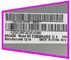 Exposição industrial de T260HW02 V1 LCD definição dos pixéis de um tamanho 1920 * 1080 de 26 polegadas