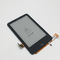 módulo da exposição da tinta de 300dpi ED060KC1 E para a alta resolução do leitor de Tolino HD Ebook