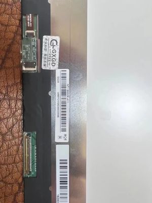 Bom preço. Painel de Display TFT-LCD BOE de 11,6 polegadas com brilho de 2000CD/M2 e conector de 40 pinos para módulo de monitor de desktop on-line