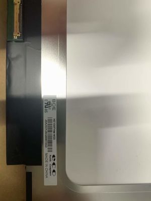 Bom preço. BOE 15,6 polegadas painel de exibição LCD NE156FHM-NS0 TFT-LCD módulo com 1920×1080 pixels e 300 cd/m2 brilho on-line