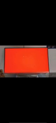 Bom preço. 55 polegadas BOE painel de TV LCD DV550QUM-N10 3840X2160 pixels LVDS 51pin 80PPI 12.0V on-line