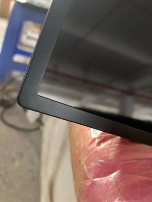 Bom preço. 32 polegadas BOE Painel LCD de sinalização digital DV320FNM-NN0 1920X1080 Pixels LVDS 51pin 69PPI 12.0V on-line