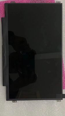 Bom preço. 200CD/M2 30PIN 135PPI Painel de monitoramento BOE 11,6 polegadas NT116WHM-T00 A Si TFT LCD on-line