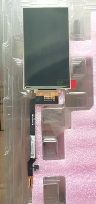 PVI ET047TC1 Display de tinta E de 4,7 polegadas EPD 540x960 pixels para telefone celular