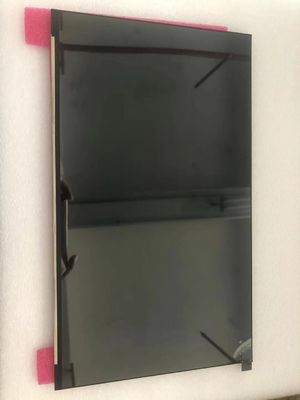 Bom preço. BOE 400CD/M2 30PIN 15.6 polegadas PC LCD Module Laptop Monitor Painel TFT-LCD Display NV156FHM-N6B on-line