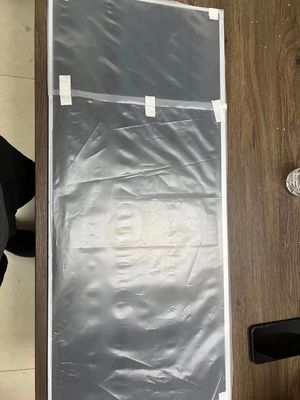 Bom preço. Modulo LCD de PC de tamanho de 17 polegadas com 1280 * 1024 pixels e 51 conector PIN para tela de alta resolução on-line