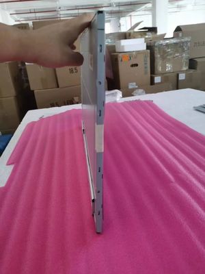 Bom preço. 300CD/M2 Painel de monitoramento BOE 30PIN 81PPI 27Inch MV270FHM-N60 1920x1080 Pixels on-line