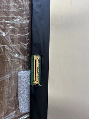 Bom preço. BOE LM133LF8L02 13.3Inch 300CD/M2 1920x1080pixels PC Modulo LCD Painel de monitoramento de laptop on-line