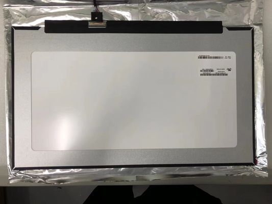 Bom preço. Módulo do LCD do PC de LP173WFG-SPB1 LG pixéis 300CCD de 17,3 polegadas 40PIN 1980x1080 on-line