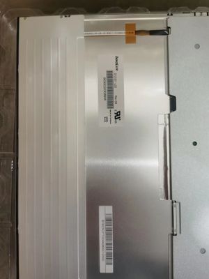 Bom preço. Innolux 12,1 polegadas Industrial LCD Display Panel com 600 cd/m2 Brilho e 800x600 SVGA Resolução on-line