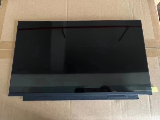 1920x1080 polegada LM156LFCL11 30PIN do módulo 15,6 do LCD do PC da panda dos pixéis 141PI 220CCD