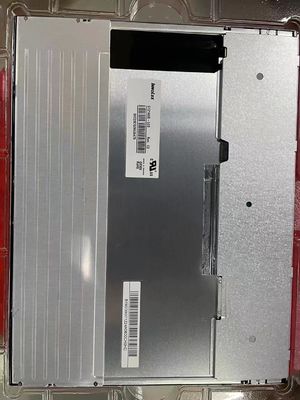 Bom preço. Painel LCD Industrial Innolux de 12,1 polegadas com resolução SVGA de 800RGBx600 e brilho de 450 cd/m² on-line