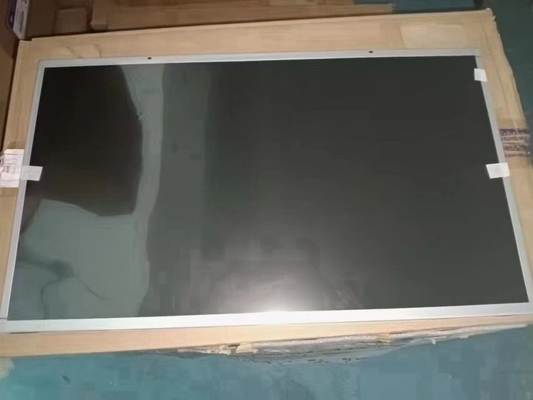 BOE 21,5 avançam o painel de exposição Desktop HM215WU1-500 do LCD 1920RGBx1080 FHD 102PPI 30P