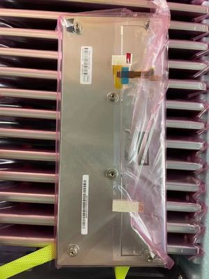 Bom preço. O carro LCD de 10,3 polegadas indica Pin 3.3V do ² 1920*720Pixels DJ103IA-03B 50 do brilho alto 800 Cd/M on-line