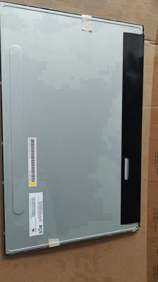 qualidade BOE 19.5 Inch Laptop LCD Module MV195WGM-N10 com 1440x900 Pixels Resolução e 250 cd/m2 Brilho Fábrica