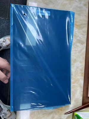 Bom preço. 250Cd/M2 CSOT 15,6 polegadas Digital Signage LCD Monitor MG1561B01-6 40PIN 1920x1080Pixel 12,0V on-line