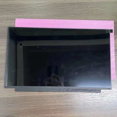 BOE 15,6 polegadas painel de exibição LCD NV156FHM-N65 com 1920x1080 pixels 500cd/m2 brilho e 30PIN conector