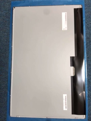 AUO 24 Inch Industrial Lcd Modelo M240UAN01.0 1920X1200P 94PPI 300cd/M2 30PIN Desktop Lcd