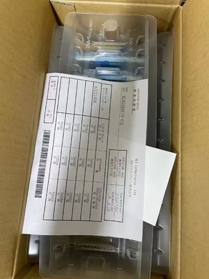 Bom preço. Display LCD Industrial NEC de 7 polegadas 550cd/M2 de Brilho Painel Display TFT-LCD de 20 PIN Modelo NL8048BC19-02C on-line