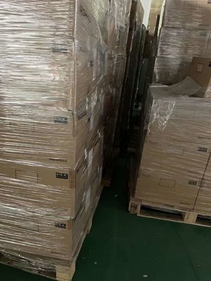 BOE AV101HDM-N10 Painel LCD Industrial de 10,1 polegadas com Resolução de 1280X720 Pixels e Brilho de 900CD/M2