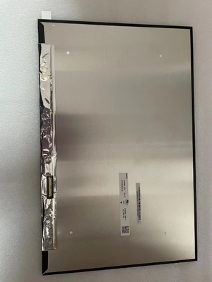 16 polegadas N160GME-GTB Innolux Pad Laptop Display LCD tela 2560x1600 pixels 188PPI 40PIN