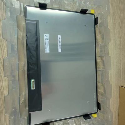 NE140QDM-K61 Tela LCD de 14 polegadas 2560x1600 Pixels 215PPI 40PIN para Display de Laptop Pad