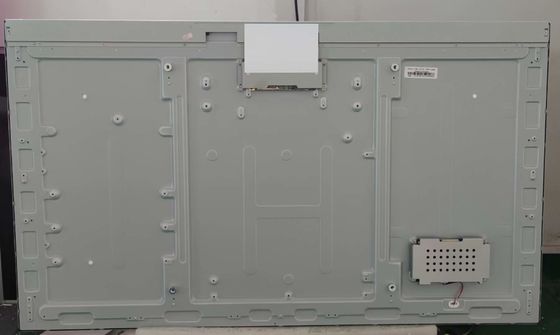 Bom preço. BOE 55 Inch TV LCD Display Screen HV550QUB-F70 3840*2160 pixels 80PPI 1,07 bilhão de cores 120P on-line