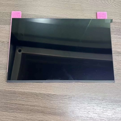 BOE NE140QDM-N81 tela LCD de 14 polegadas 2560 * 1600 pixels alta relação de contraste 1000 1