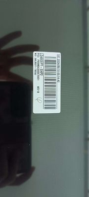 Bom preço. Ecrã LCD LG de 49 polegadas com resolução de 1920 * 1080 pixels e relação de contraste de 1300: 1 para sinalização digital on-line