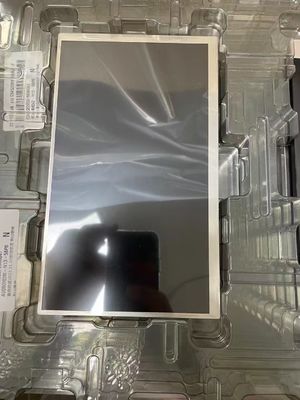 Original 9 polegadas BOE Car LCD Display AV090HDM-N13 163PPI 1280*720Pixels 60pin Automóvel Display 800 CCD M2 Brilho