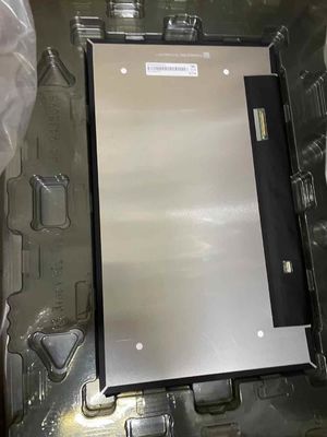 Bom preço. NE133QUM-N43 Painel LCD de 13,3 polegadas 1920*1080 Resolução 40P 580CCD/M2 Monitor com longa vida útil on-line