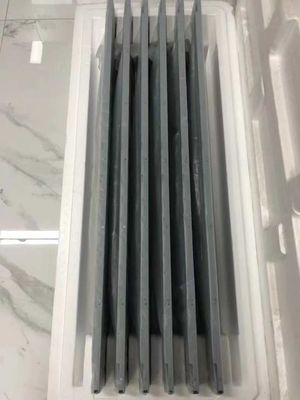 Bom preço. BOE 19,1 polegadas Exibidor LCD alongado com LED de vidro e resolução de 1920 * 360 pixels on-line