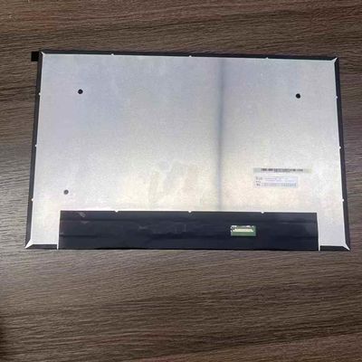 Bom preço. BOE NE160WUM-N61 16 polegadas 1920*1200 Pixels PC LCD Module 30PIN Laptop Screen LCD on-line