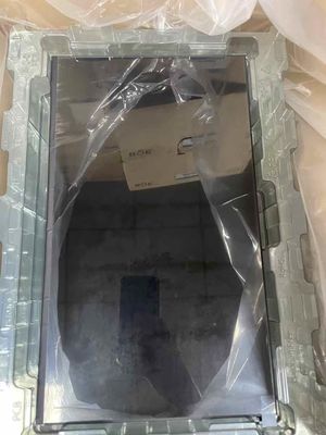 Bom preço. BOE TV156FHM-NM0 16 Inch Laptop LCD Model com 1920*1080 Pixels and 1000 1 Contrast Ratio on-line