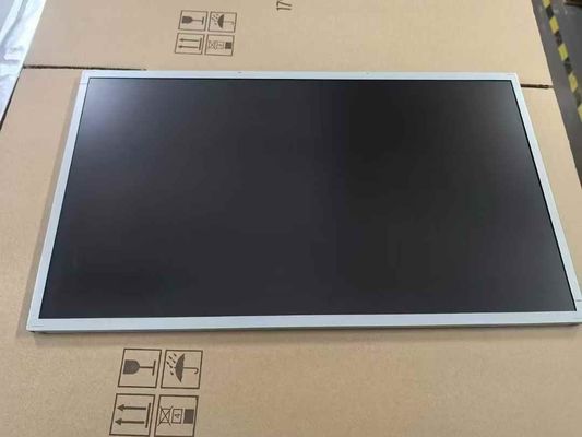 Bom preço. Display LCD Industrial de 21,5 polegadas com resolução de 1920x1280 e 250cd/m2 de brilho on-line