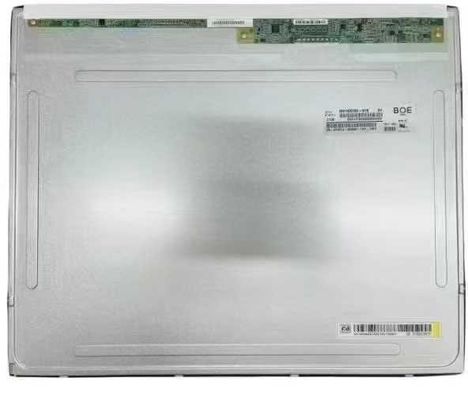 Bom preço. Módulo LCD para PC BOE de 19 polegadas com 1280x1024 Pixels, Brilho de 250cd/m2 e Conector de 30 pinos on-line
