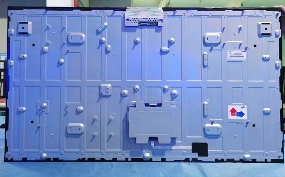 Bom preço. Samsung 55