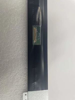 Bom preço. Tela LCD Industrial BOE de 15,6 polegadas Painel TFT-LCD com 1920x1080 Pixels Brilho de 220cd/m2 e Interface de 30PIN on-line