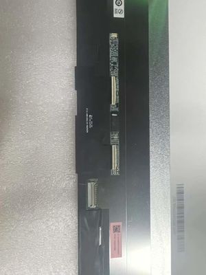 Bom preço. Módulo LCD para PC AUO de 17 polegadas com resolução de 2560*1600 pixels, brilho de 400 CD/M2 e conector de 40 pinos on-line