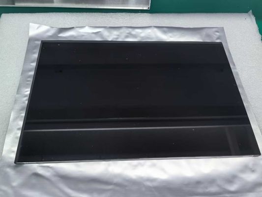 Bom preço. 15.4 Polegadas AUO Car LCD Display com 1920*1200 Pixels, 800 cd/m² de Brilho e Touch Embutido para Aplicações Automotivas on-line