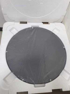 Bom preço. Tela LCD Esticada BOE de 23,6 polegadas com resolução de 1280*1280 pixels e brilho de 1500cd/m² para Sinalização Digital on-line