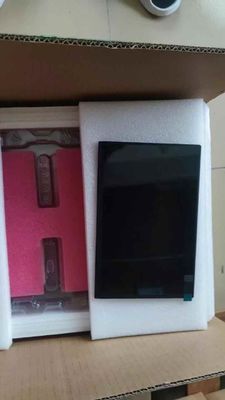 Bom preço. Painel LCD Innolux de 10,1 polegadas EJ101IA-01G TFT-LCD Display com 1280x800 pixels e 550 cd/m2 Brilho on-line