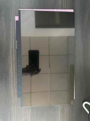 qualidade Painel de exibição LCD BOE de 15,6 polegadas NT156FHM-TS0 com resolução FHD de 1920x1080 pixels e interface IPS de 40PIN Fábrica