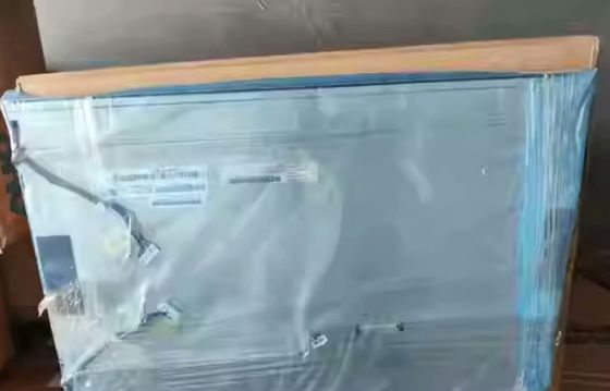 Bom preço. AUO  LCD de 20,1 polegadas modelo M201EW01 V2 1680*1050 pixels Módulo LCD para PC 30PIN 98PPI Monitor de desktop on-line