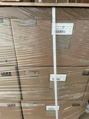 Bom preço. Tela LCD Automotiva BOE de 14,6 polegadas 1920*1080 Pixels Brilho de 650 cd/m² Conector de 60 pinos Painel LCD para Carro on-line