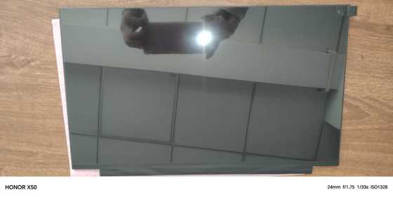 Bom preço. BOE 15,6 polegadas PC LCD Display Panel NV156FHM-N22 1920x1080 Pixels FHD 300 cd/m2 Brilho 30Pin TFT-LCD Modulo on-line