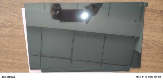 Painel de exibição LCD para PC BOE 15,6 polegadas NV156FHM-N22 1920x1080Pixels FHD 141PPI 30Pin Tablet PC lcd laptop PC lcd