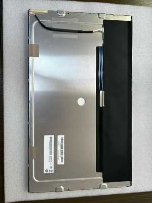 Bom preço. Tela LCD Industrial AUO de 18,5 polegadas 1920x1080P 350cd/M2 Painel LCD para Imagem Médica de 30 pinos on-line
